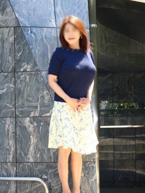 咲村 極上でエッチな人妻（人妻・熟女デリヘル）