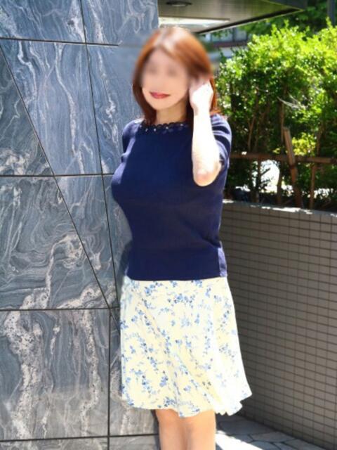 咲村 極上でエッチな人妻（人妻・熟女デリヘル）