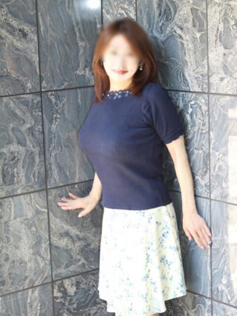 咲村 極上でエッチな人妻（人妻・熟女デリヘル）