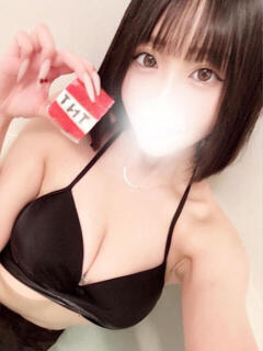 ゾア　NEW 煌き -KIRAMEKI-（煌きグループ）（薬研堀/デリヘル）