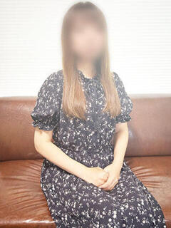 さり 熟女の風俗最終章 新潟店（古町/デリヘル）