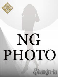 ないる タレント倶楽部シャングリラ（岡山/デリヘル）