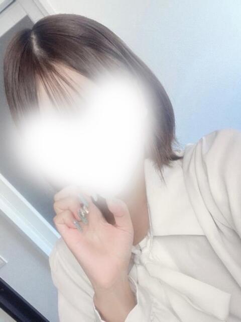 さら GAL★PARADISE彦根店（デリヘル）