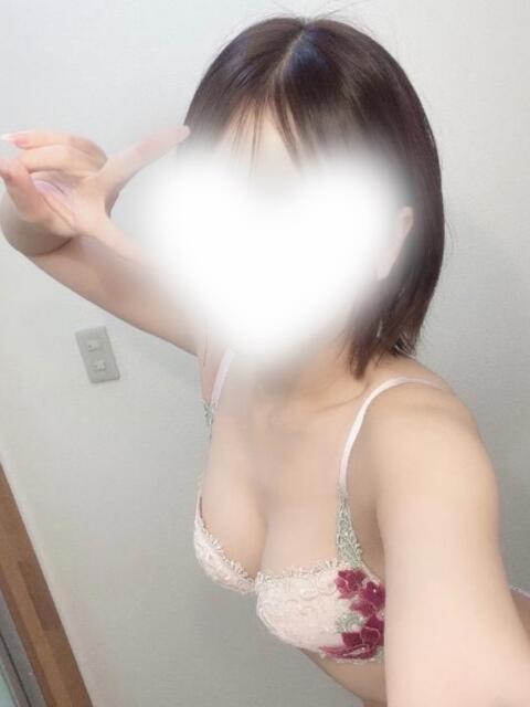 さら GAL★PARADISE彦根店（デリヘル）