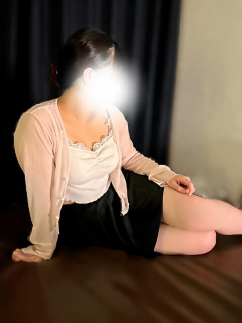 せいか エステティシャンの彼女(【非風俗】メンズエステ)