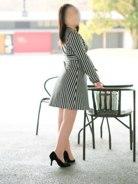 吉岡寧々 こあくまな熟女たち岩国店(KOAKUMAグループ)（人妻・熟女デリヘル）