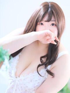 みく
