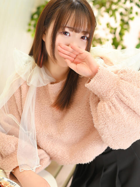 まりえ ぽちゃカワ女子専門店 藤沢湘南店(デリヘル)