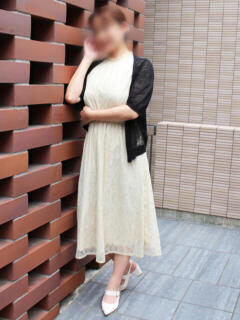 しおり 完熟ばなな神戸・三宮店（三ノ宮/デリヘル）