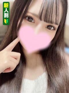 らて SEXIS-セクシーズ-（宇都宮/デリヘル）