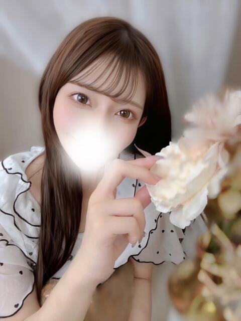 狭山るか ブルーバード（デリヘル）