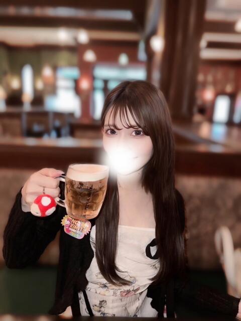 狭山るか ブルーバード（デリヘル）