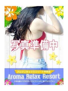 ミスミARR 甲府人妻隊（甲府/デリヘル）