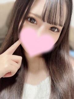 らて sexis小山佐野店（小山/デリヘル）