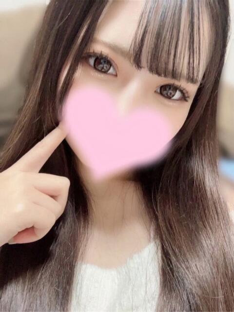 らて sexis小山佐野店（デリヘル）