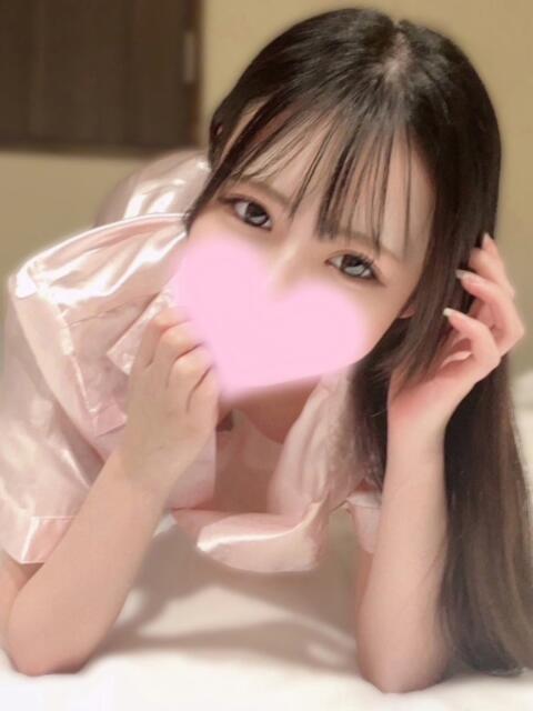 らて sexis小山佐野店（デリヘル）