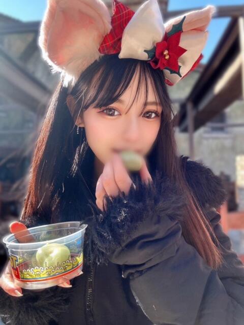 らて sexis小山佐野店（デリヘル）