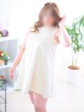 こむぎ 熟女＆人妻＆ぽっちゃり倶楽部（岡山/デリヘル）