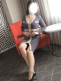 よしこ 和歌山人妻援護会（和歌山/デリヘル）