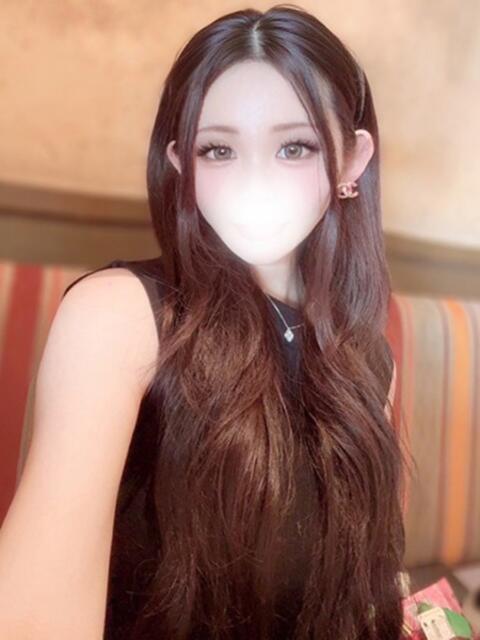 みやび ジュリアングループ三多摩店(デリヘル)