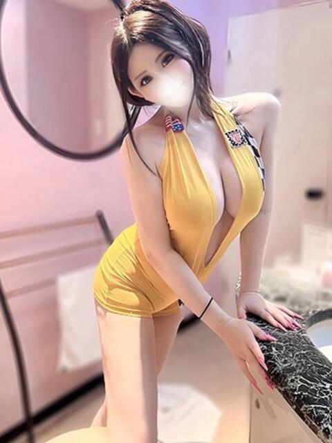 みやび ジュリアングループ八王子店（デリヘル）