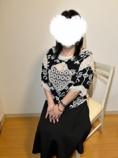 ひろこ 美妻川越~熟女との時間~(熟女デリヘル)