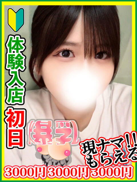 本村まや 全裸にされた女たちor欲しがり痴漢電車（ホテヘル）