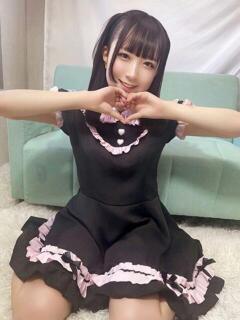 ちゅら