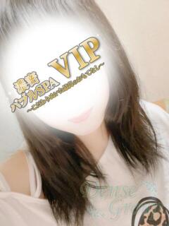 Noa 濃密バブルSPA VIP（沼津/デリヘル）