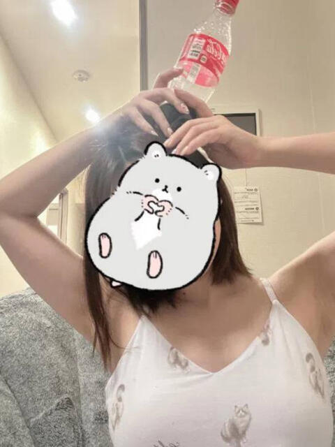 なみ　スレンダーなお姉さん 倉敷デリヘル（デリヘル）