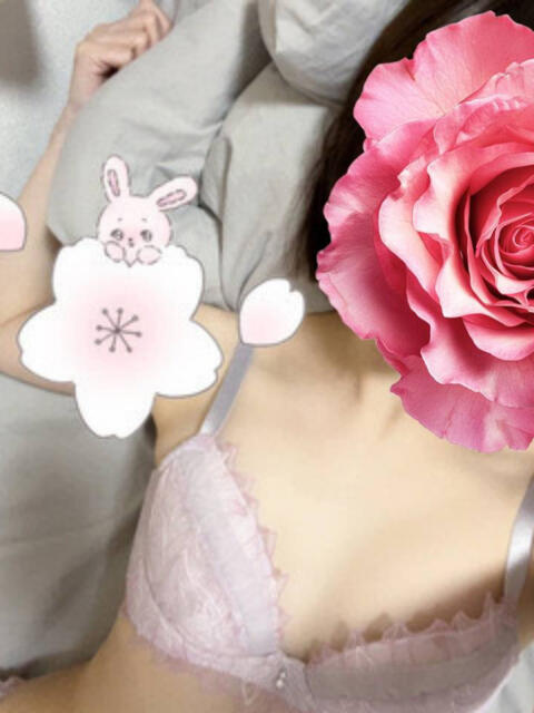 なみ　スレンダーなお姉さん 倉敷デリヘル（デリヘル）