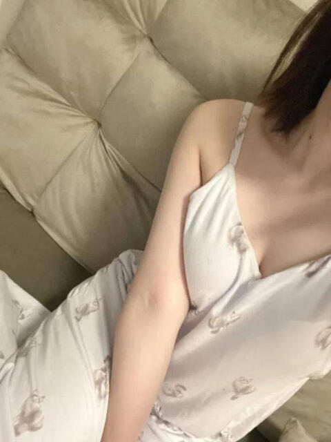 なみ　スレンダーなお姉さん 倉敷デリヘル（デリヘル）