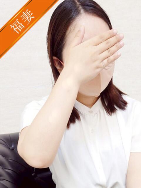 ナツコ 人妻の雫 岡山店（人妻系デリヘル）