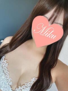 みく タレント倶楽部シャングリラ（岡山/デリヘル）