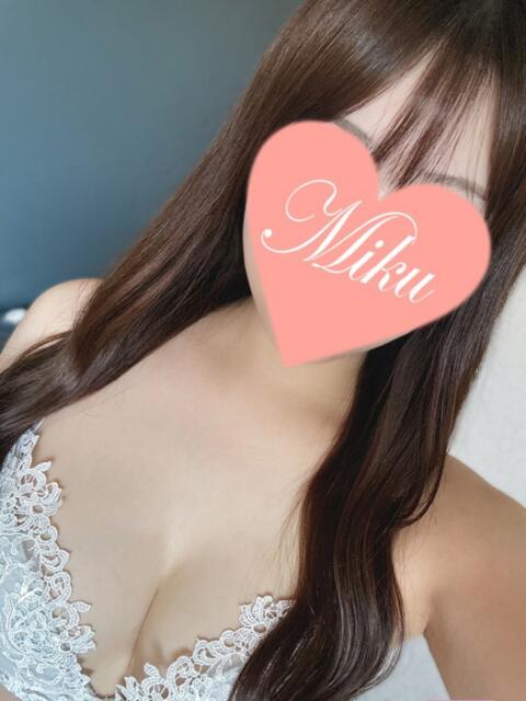 みく タレント倶楽部シャングリラ(派遣型性感エステ)