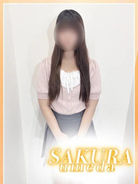 まな clubさくら梅田店（ホテヘル）