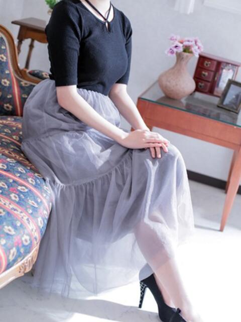 実想乃-みその- 人妻倶楽部 花椿大崎店（人妻デリヘル）