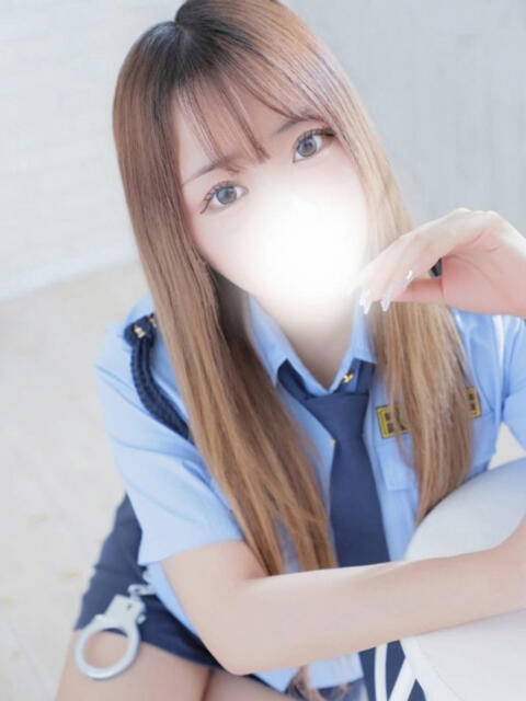 れいな ぽちゃカワ女子専門店 藤沢湘南店(デリヘル)