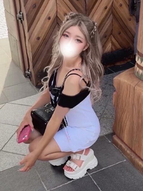 れいら ワンダーホール24in幕張（デリヘル）