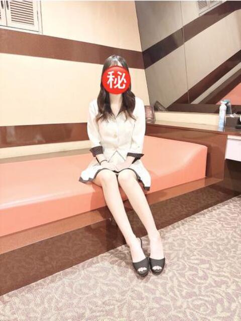 ひめか【完全素人】 タッチLabel（レーベル）（ソープランド）