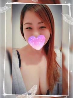 新人ゆかちゃん マイワイフ（日暮里/デリヘル）