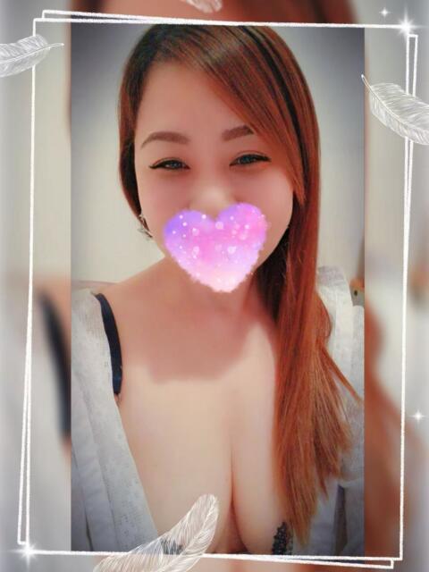 新人ゆかちゃん マイワイフ(アジアンデリヘル)