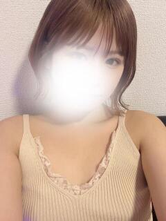 安藤ゆみ