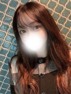 星野　るびー OL精薬（郡山/デリヘル）