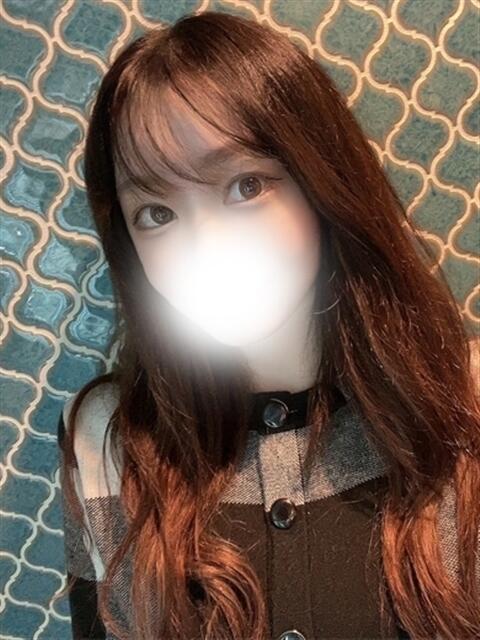 星野　るびー OL精薬（デリヘル）