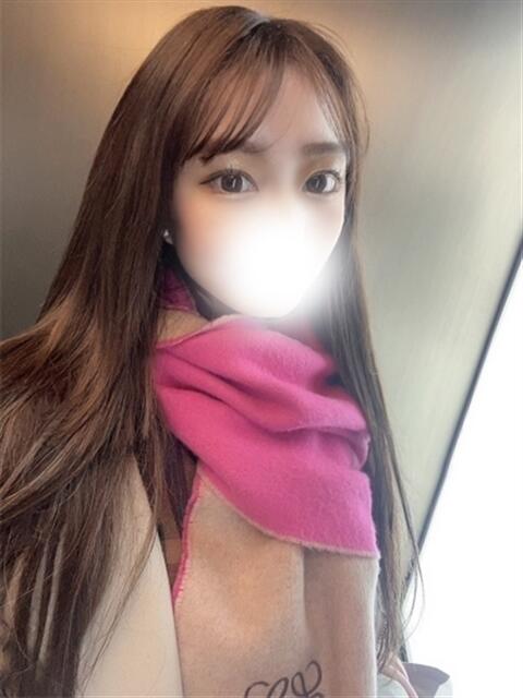 星野　るびー OL精薬（デリヘル）