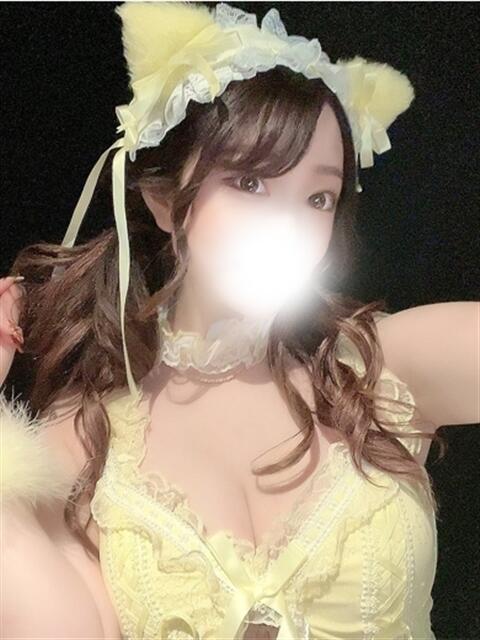 星野　るびー OL精薬（デリヘル）