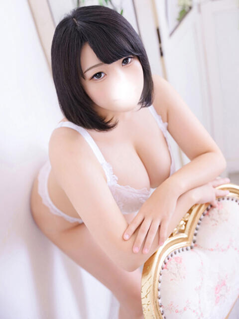 あゆ 白い巨乳(ホテヘル)