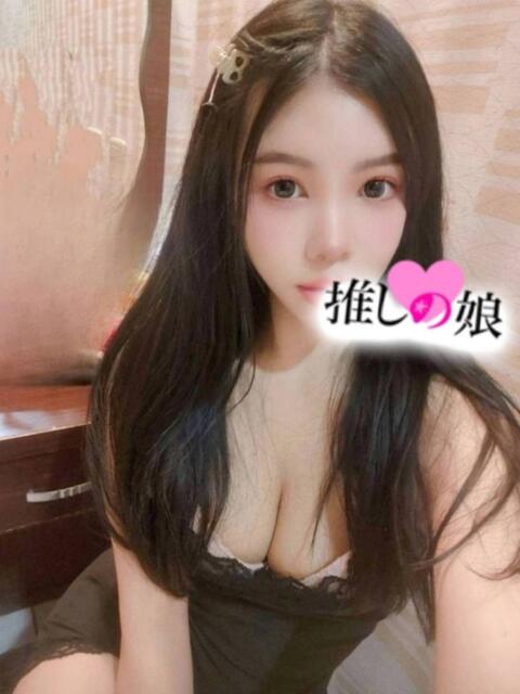 ドミニク 推しの娘（アジアンデリヘル）