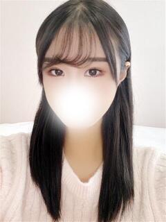 鳳凰　みそら OL精薬（郡山/デリヘル）